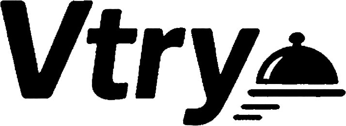 Logo vtry.com.br